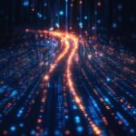 446c6ab05ec7c4e97f8f1ecb8df271d3958bc39e