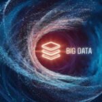 5ddf496f4f183cb74dcd7d7cd2c3c0b64905adaa