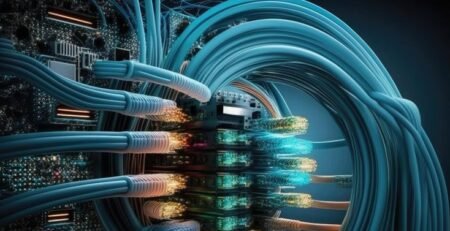 Understanding Leased Lines