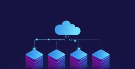 Understanding Dedicated Hosting Services