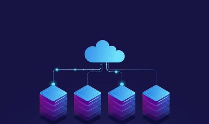 Understanding Dedicated Hosting Services