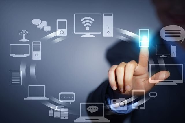 How can I secure my connection?