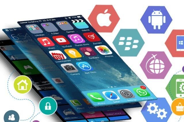 Exploring the Cost of Developing Mobile Apps in Egypt