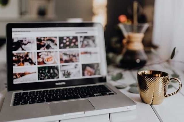 What is drop shipping means?