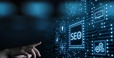 Unlocking the Potential: Exploring SEO Companies and the Viability of SEO as a Business