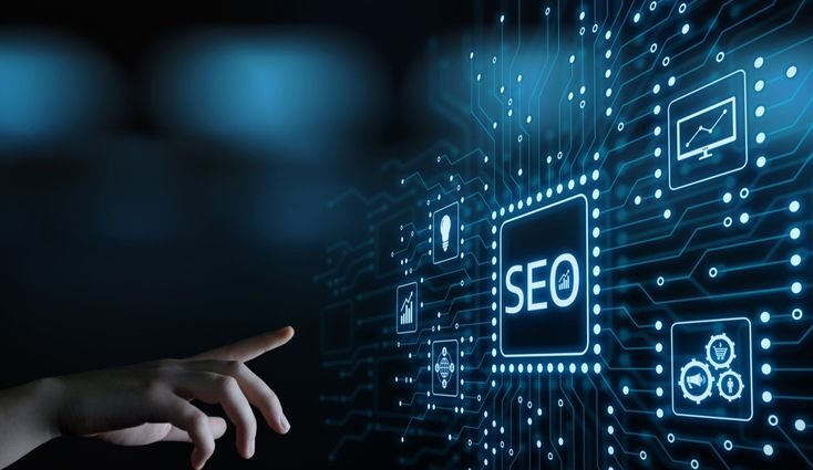 Unlocking the Potential: Exploring SEO Companies and the Viability of SEO as a Business