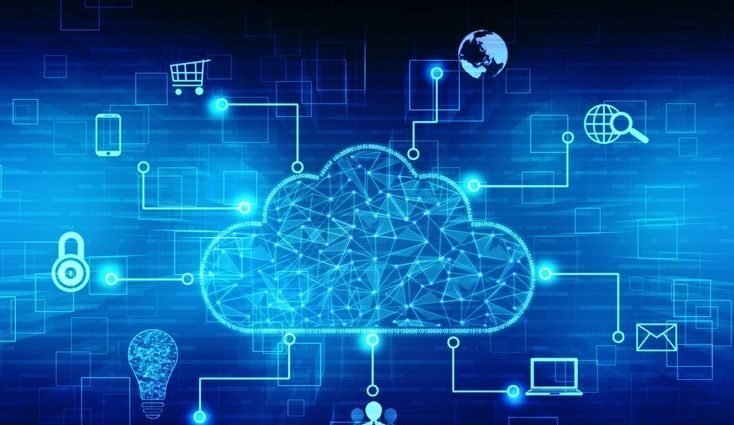 Exploring the Best Cloud Hosting Solutions