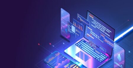 Understanding Website Design Costs in Egypt and Selecting the Best Web Design Company