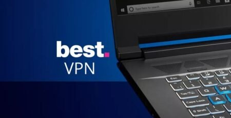 Top 5 best VPN in Egypt 2024