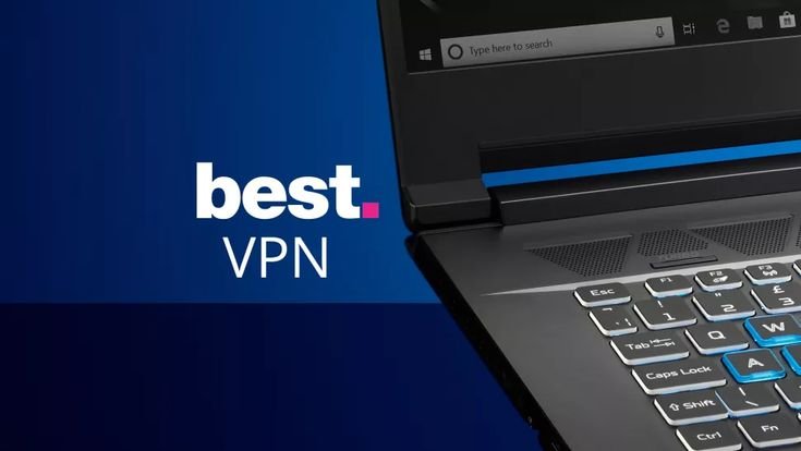 Top 5 best VPN in Egypt 2024
