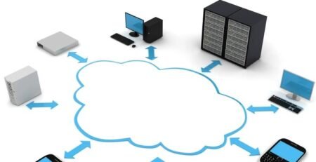 Understanding Linux Cloud Hosting Empowering Your Digital Presence