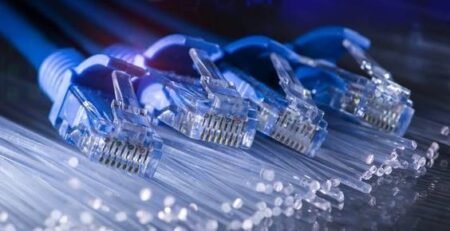 What is Leased Line and How Does it Work?