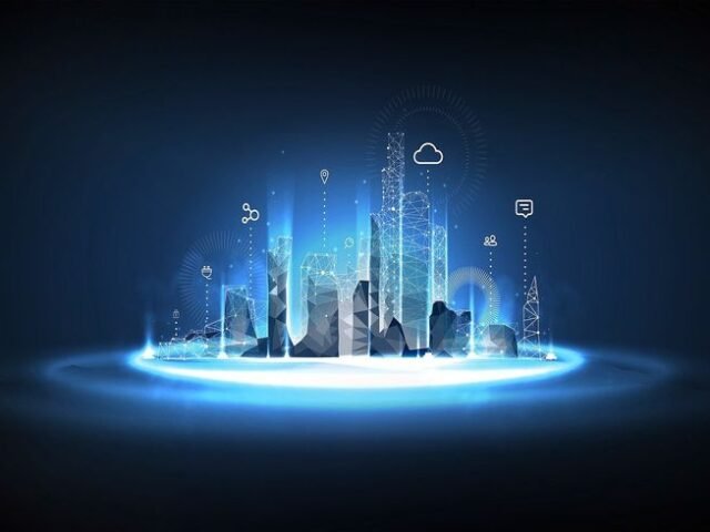 What are the benefits of Lease Line Service?