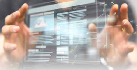 5 signs your website needs an upgrade