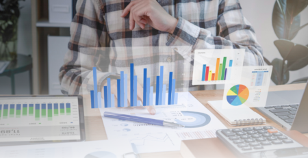 Why SEO Strategies are Important for Small and Medium Businesses in Egypt