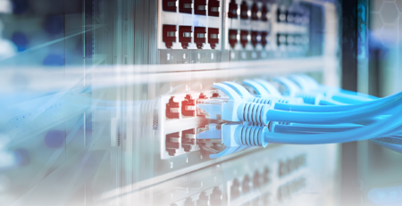 Leased Line Prices in Egypt: Top Providers and Service Insights