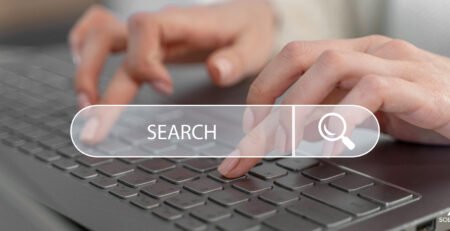 Can You Do SEO Without Keywords? (The Surprising Truth)