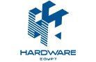 HARWARE EG