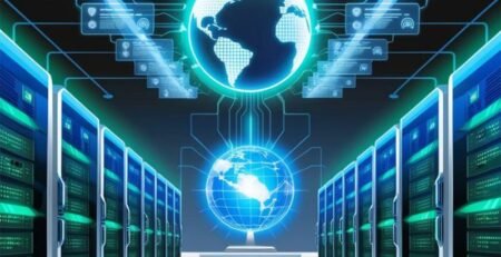 Why VPS Hosting Is the Smart Choice for Growing Websites