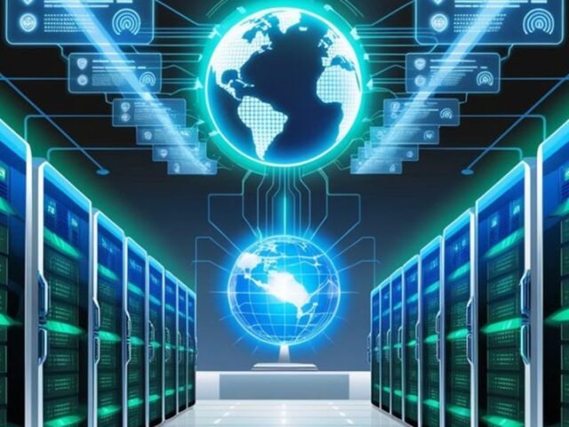 Why VPS Hosting Is the Smart Choice for Growing Websites