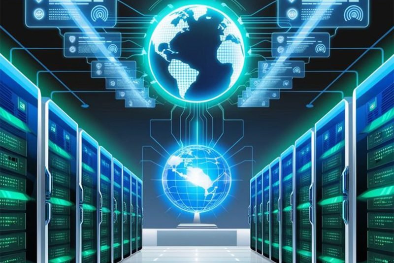 Why VPS Hosting Is the Smart Choice for Growing Websites