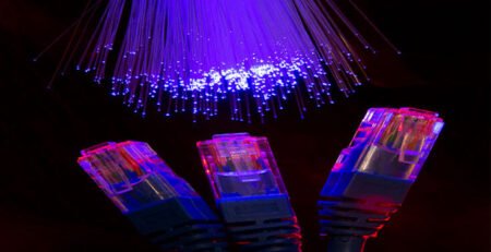Fiber vs. DSL vs. 4G: Which Internet Connection Fits Your Life Best?