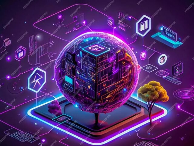 Finding Your Home on the Web: Choosing the Best Web Hosting Provider in Egypt