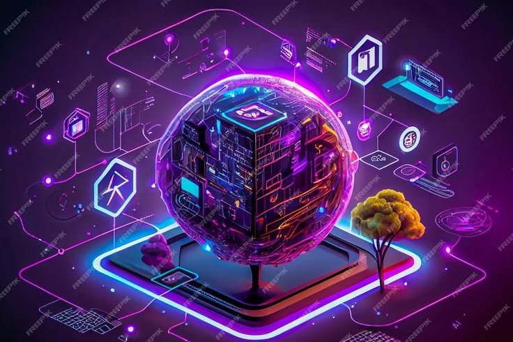 Finding Your Home on the Web: Choosing the Best Web Hosting Provider in Egypt