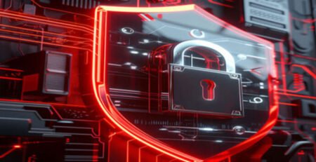 How to Keep Hackers Out While Staying 100% Connected