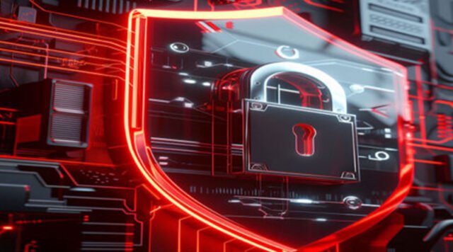 How to Keep Hackers Out While Staying 100% Connected