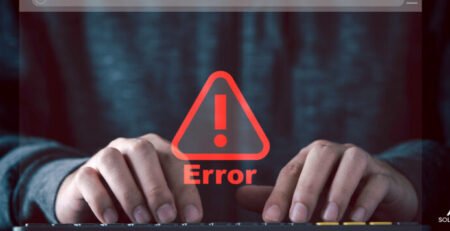 5 Common Web Development Mistakes That Could Cost You Customers