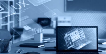 Boost Your Business with a Leading Web Development Company in Egypt