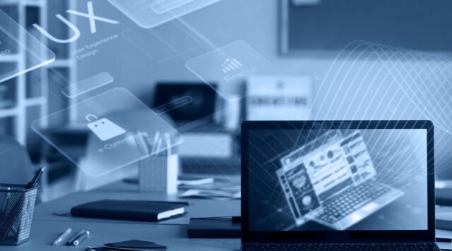 Boost Your Business with a Leading Web Development Company in Egypt