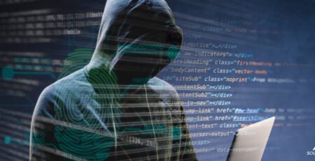 Cyber Security in Egypt: Protecting Your Business Through Strong Network Security