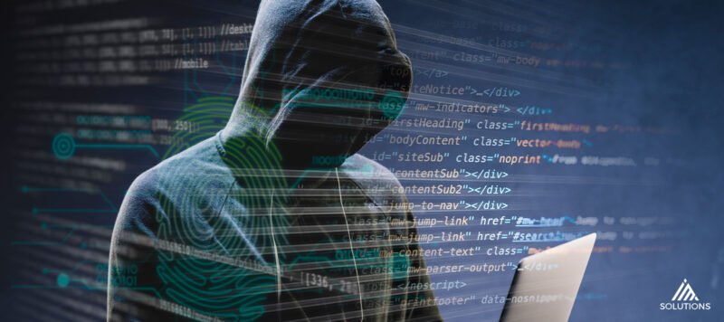 Cyber Security in Egypt: Protecting Your Business Through Strong Network Security