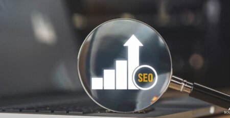 Do You Trust Your SEO Agency, or Just Their Reports?