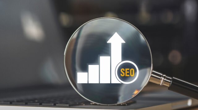 Do You Trust Your SEO Agency, or Just Their Reports?