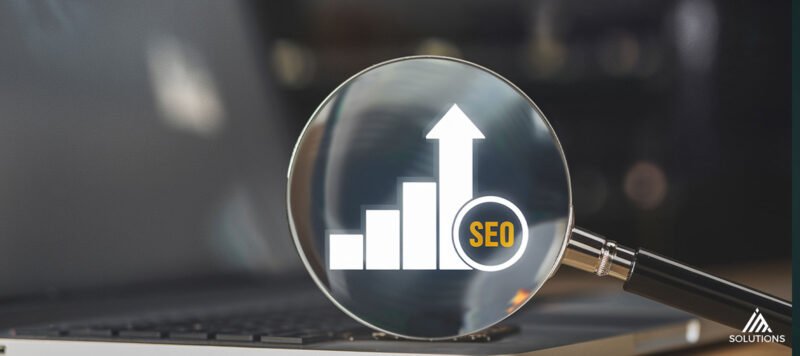 Do You Trust Your SEO Agency, or Just Their Reports?