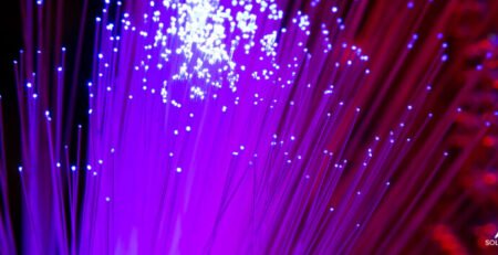 Everything You Need to Know About Digital Leased Lines in Egypt and Their Prices