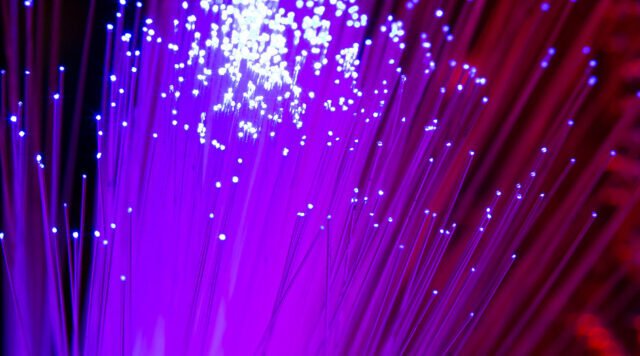 Everything You Need to Know About Digital Leased Lines in Egypt and Their Prices