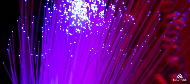 Everything You Need to Know About Digital Leased Lines in Egypt and Their Prices