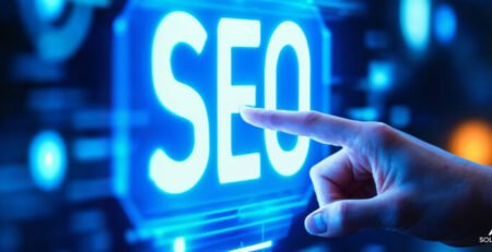 SEO in 2030: What Will Google Look Like in 5 Years?