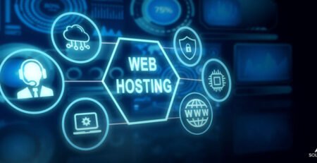 From-Cairo-to-California-How-Web-Hosting-Connects-the-World