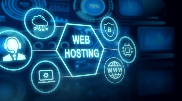 From-Cairo-to-California-How-Web-Hosting-Connects-the-World