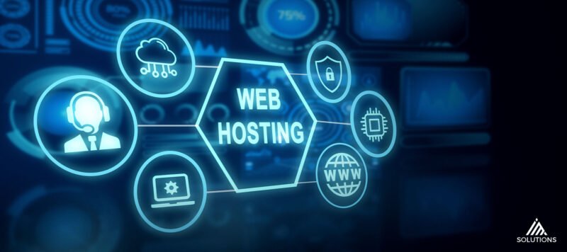 From-Cairo-to-California-How-Web-Hosting-Connects-the-World
