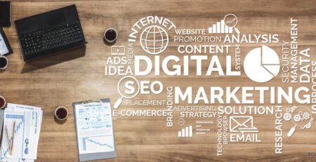 How Digital Marketing Agencies Boost ROI Through Smart Digital Advertising