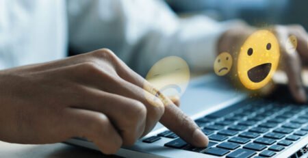 How-Websites-Make-Us-Feel-Without Saying a Word