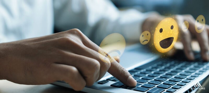 How-Websites-Make-Us-Feel-Without Saying a Word