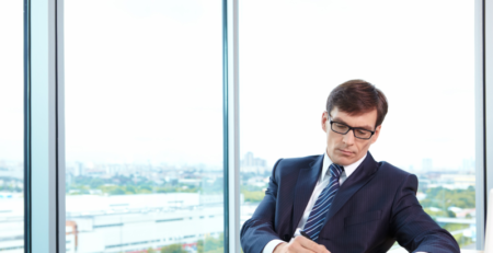 How to Choose Blog Topics That Drive Traffic and Build Your Brand in Egypt