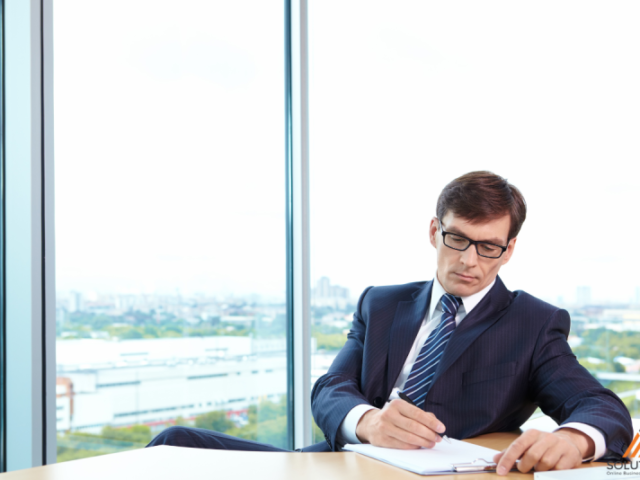 How to Choose Blog Topics That Drive Traffic and Build Your Brand in Egypt